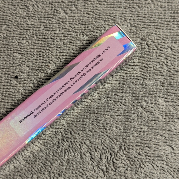 EYELINER Dollpaint by Toyfactory Brown Gel - Picture 4 of 6